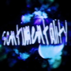 𝐭𝐫𝐚𝐮𝐦𝐚𝐭𝐢𝐳𝐞𝐝 (𝐬𝐥𝐨𝐰𝐞𝐝) - 𝐤𝐞𝐭𝐬4𝐞𝐤𝐢, 𝐩𝐫ö𝐳