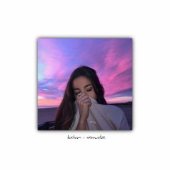 florek - kocham i nienawidzę (Prod. Xavien)