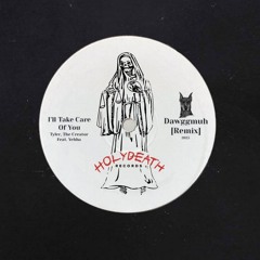 I.T.C.O.Y. [Dawggmuh Remix]