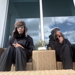 2 HIGH