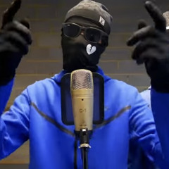 JS x NoZeech - Pepper Season (Part 1)