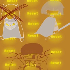 ENTRY 1 - Undeserved Despair