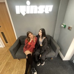 Lu.Re B2B Bianca Oblivion - 23 June 2024