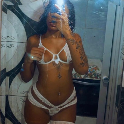 Mc Panico & Mc Mauricio Da V.I - 157 De Xota - DJ Kotim