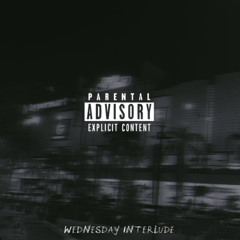 Wednesday Interlude