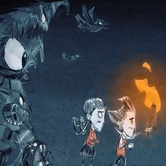 Dont Starve(prod.noisemasterminsu,Santa Paine)