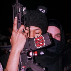 retribution