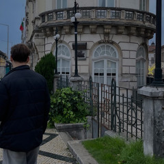 GIØ @ the beginning