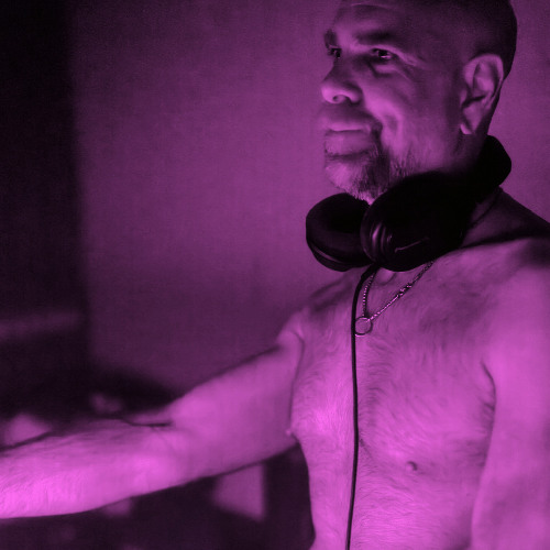 HART [POP-UP] 25.10.25