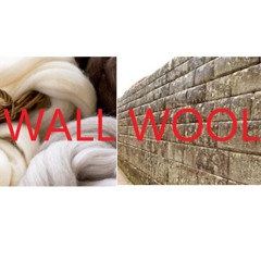 Templar Soundboard 2: The Wall(Wool)