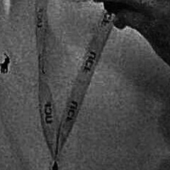 Kofi Sinatra - Kumon G7.mp3