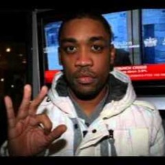 Wiley Freestyle [Remix]