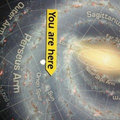 World As We Know Radio Show - Exploding Meditations