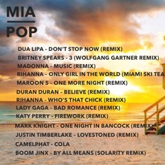 HELP ME MOVE THE COFFEE TABLE