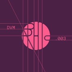 Orphic community .003 - DVM