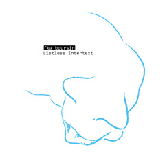 Listless Intertext (Frank & Tony's Housebeat Dub)