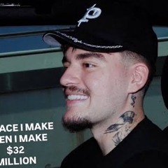 Yeat - Brights On (Extended Snippet) [FULL] - Bramblii (youtube).mp3