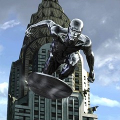 One Minute Fame [Cure For The Itch Freestyle]