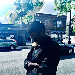 What’s It Like? [Prod. rémdolla]
