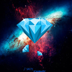 diamonds
