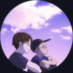 Memories [SSR05]