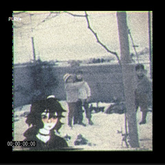 Elisaa - awakher Al shita (Doomer wave)