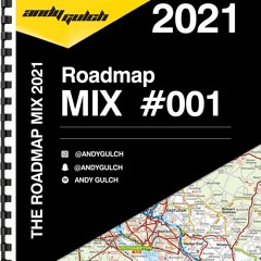 Roadmap Mix #001