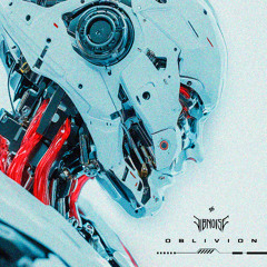 Memory Leak [DEZ Promotions]