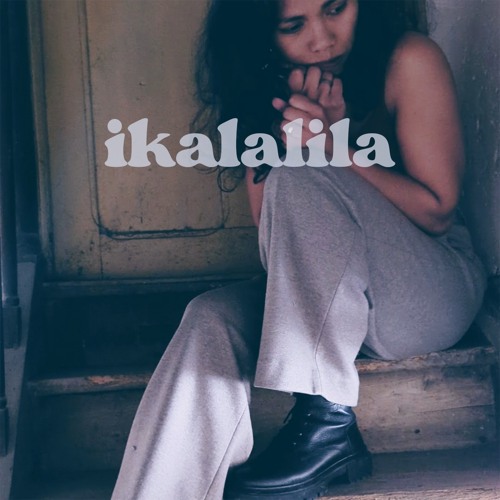 Manangatra andro atoandro