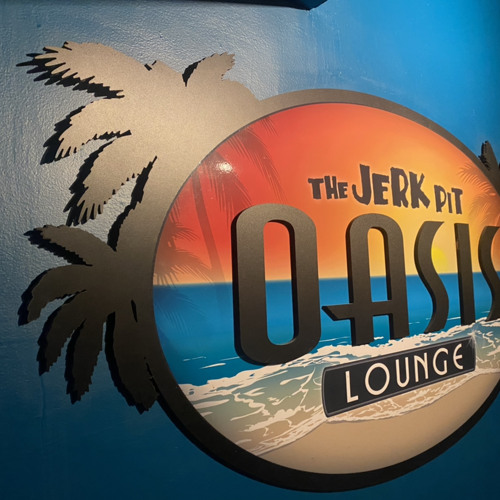 Oasis Lounge - 10 - 2-2021