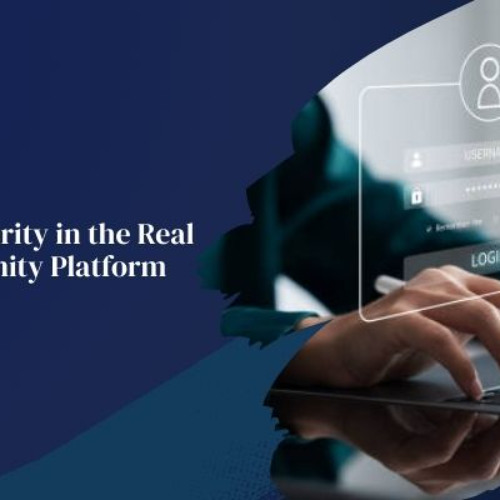 Master Cybersecurity in the Real World with Infinity Platform
