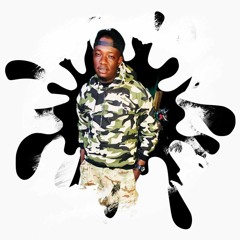 Steady Dae & Prezo Bombata