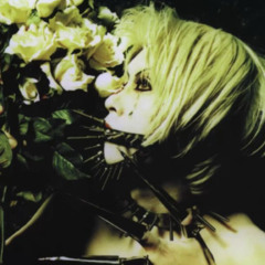 First Place (Prod Oracal)