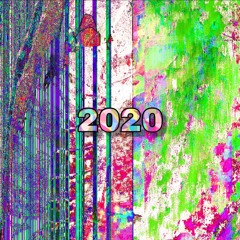 20 for 20 [PROD. EC2x]