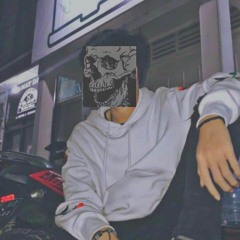 new