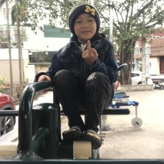 Thời kì đồ đá