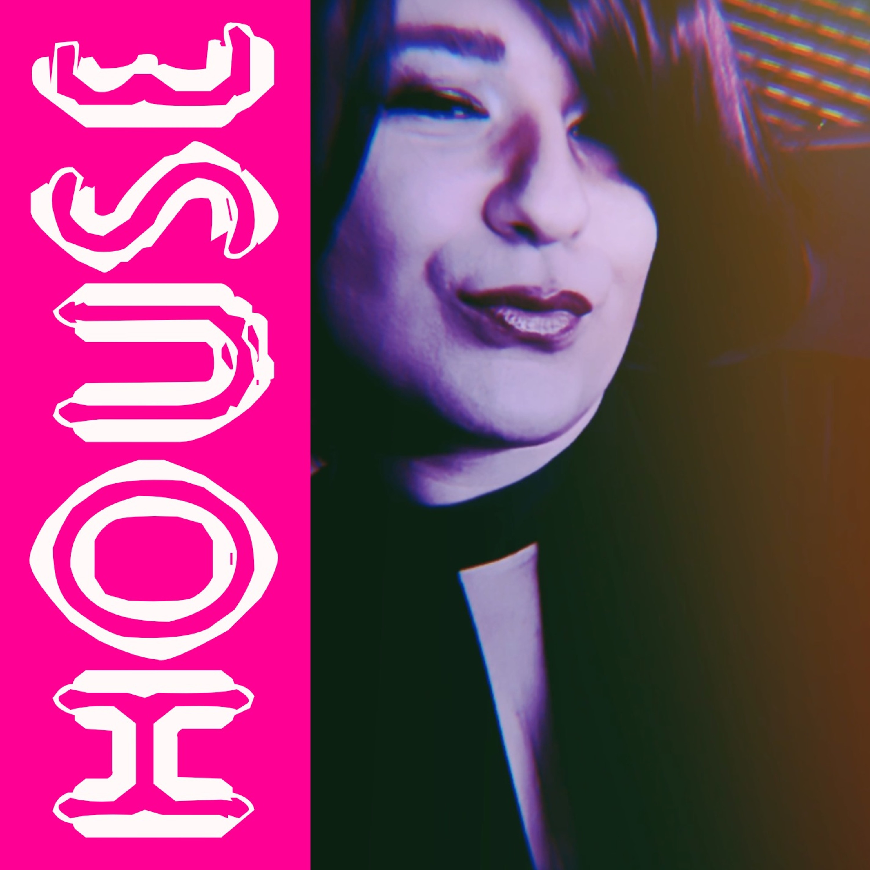 Queertronica Podcast