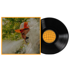 Contar x Delincuente - Jc Reyes, Farruko, Anuel AA, Kendo Kaponi, Ozuna [Mashup] (OHMYREMIX) 79BPM