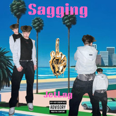 sagging (prod. Platinumbluu)
