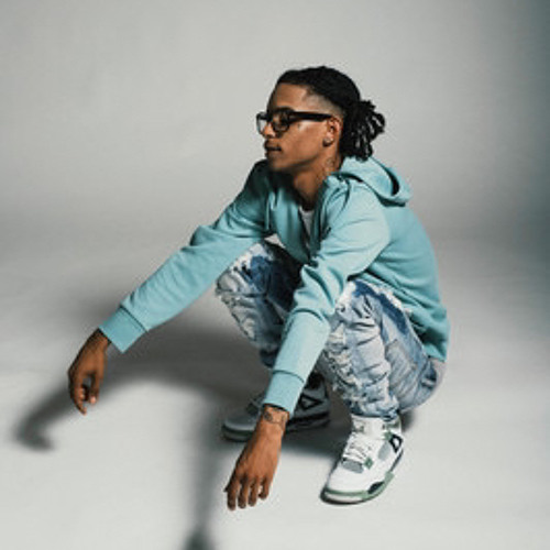 Pensieri Strani - Faneto