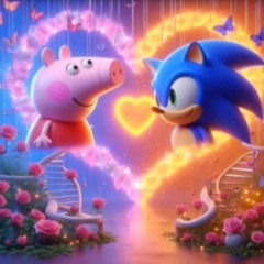 Djonga -  em quase tudo