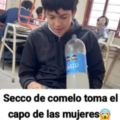 Serafín  mix@nheill