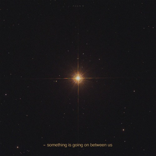 something
