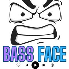 0121 Beats - Bass Face [K Triple 7 Remix] [Final Master]