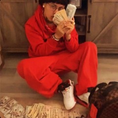 You Feel Me (FACEOFDAEA$T