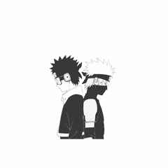 Naruto OST - Loneliness OST 13 | Trap Remix