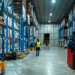 Len Lothian Holdings Limited v HMRC [2025] UKFTT 1254 (TC)