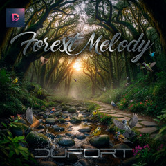 Forest Melody - Brasilian Version