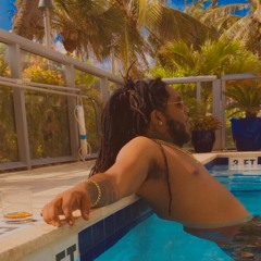 Big Truck - Broken Love (remake)