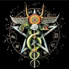 BREEZE feat. Parliament-Beats - Train Of Thought